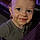 Braxton