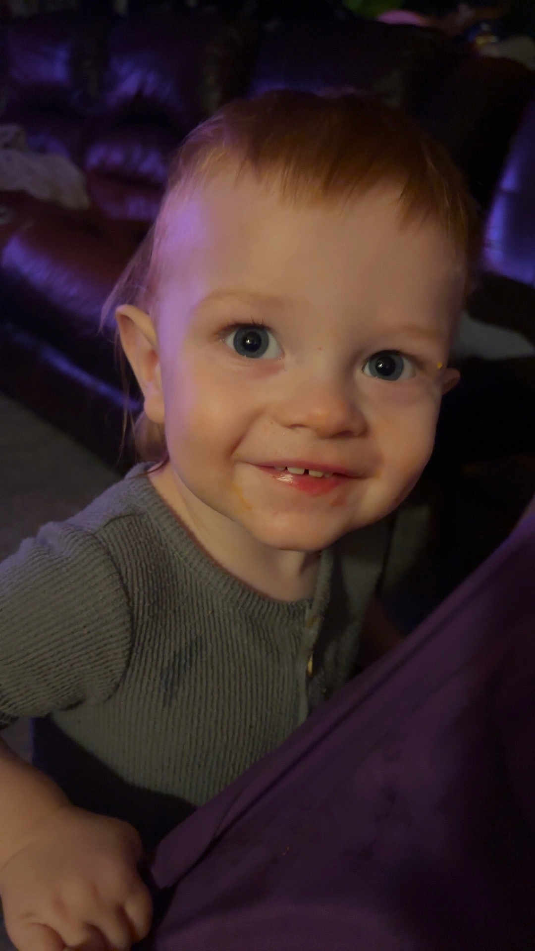 Braxton