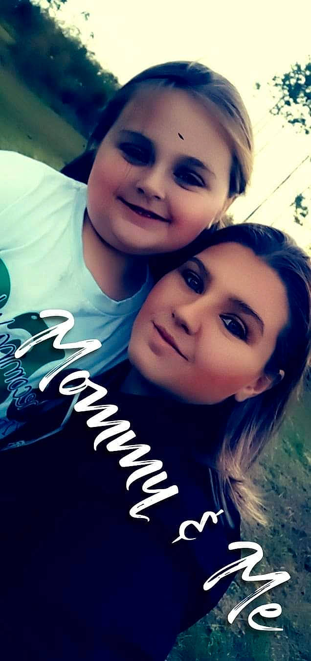 Ava is registered to the contest to win money with this photo: black_hair, cap, child, chin, cloud, cool, eyebrow, eyelash, flash_photography, forehead, fun, gesture, happy, joy, lip, nose, person, selfie, skin, sky