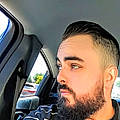 Jeremy W.