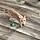 Kittie