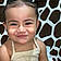 Gabryanna