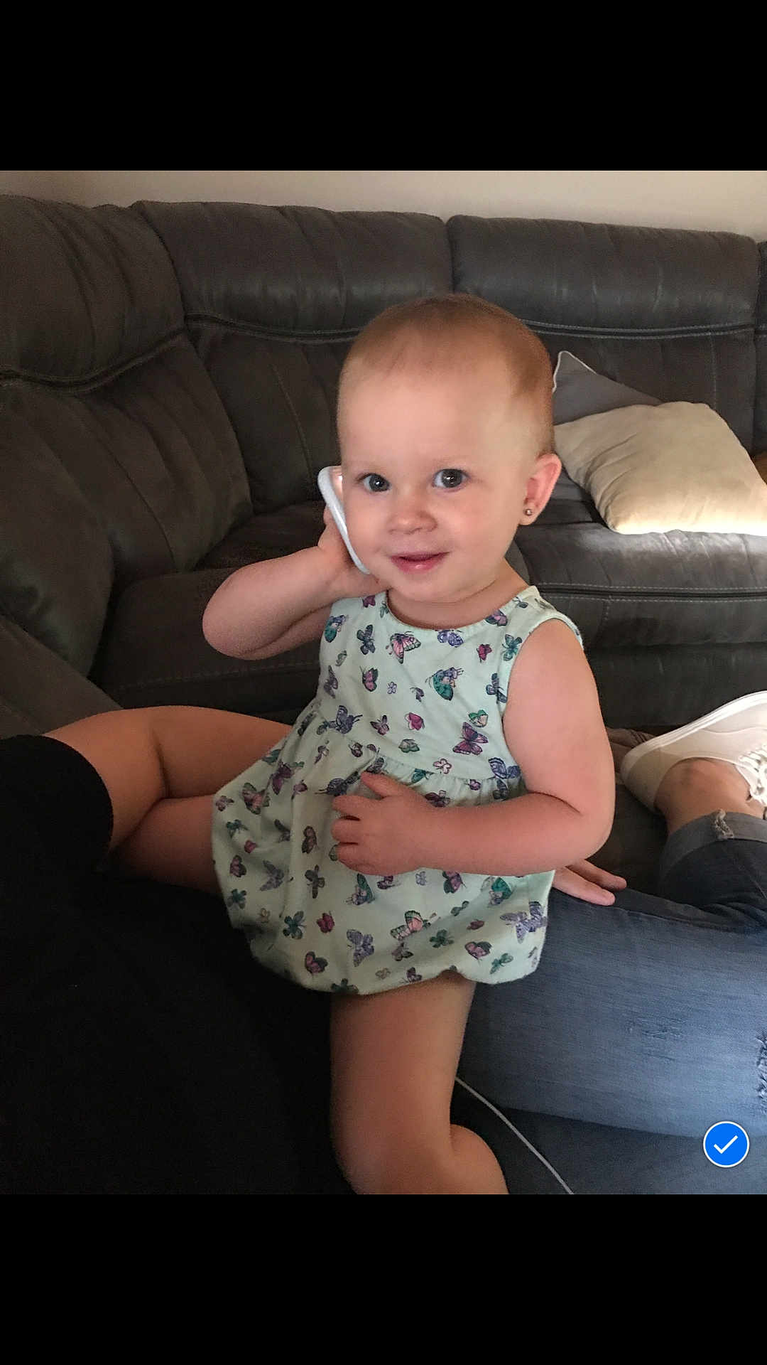 Abigail