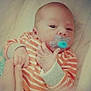 Marley participe au concours pour gagner de l'argent avec cette photo :