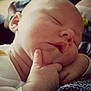 Marley participe au concours pour gagner de l'argent avec cette photo :