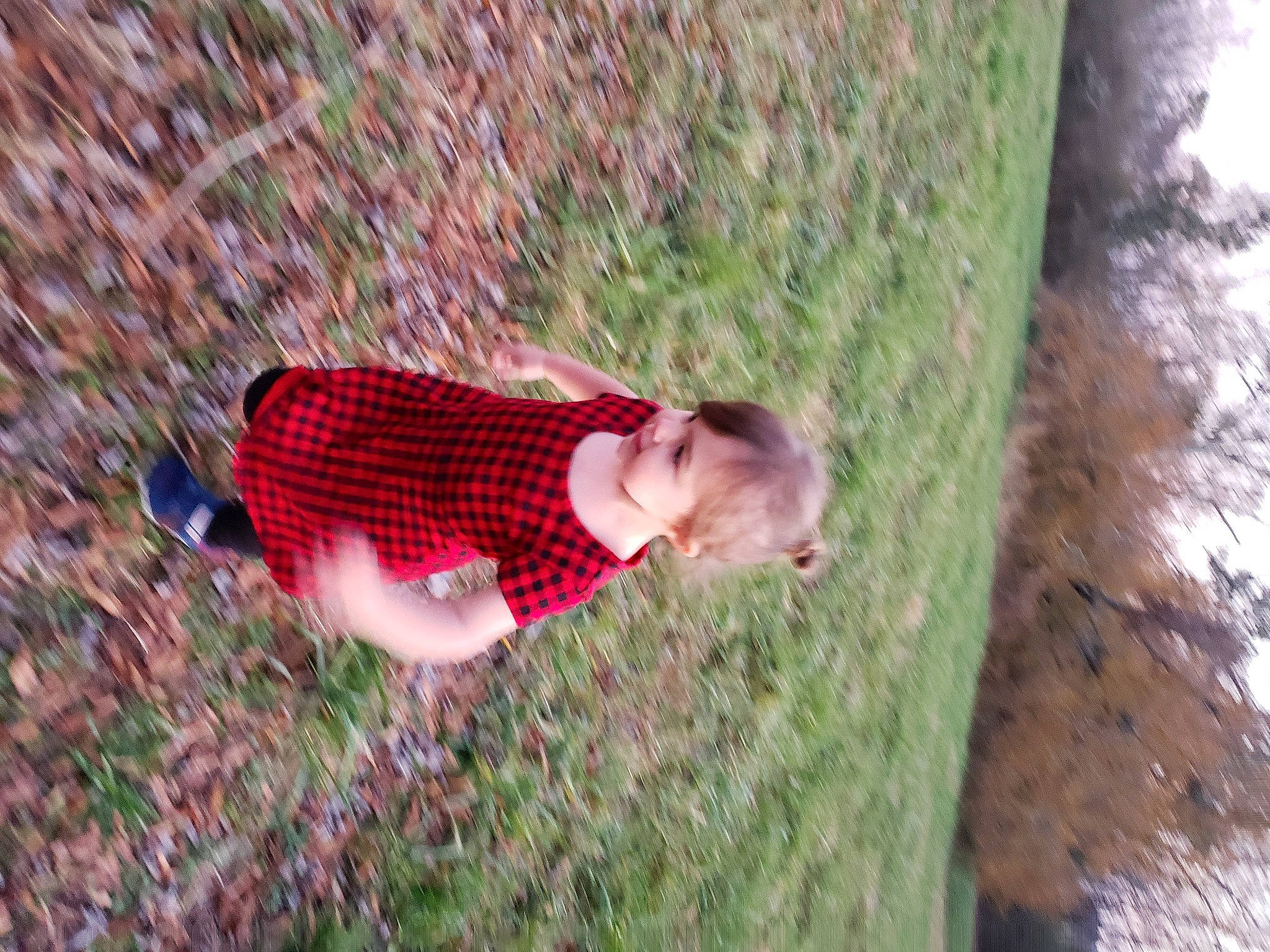 Eleanor is registered to the contest to win money with this photo: baby_toddler_clothing, coquelicot, mesh, pattern, people_in_nature, person, spring