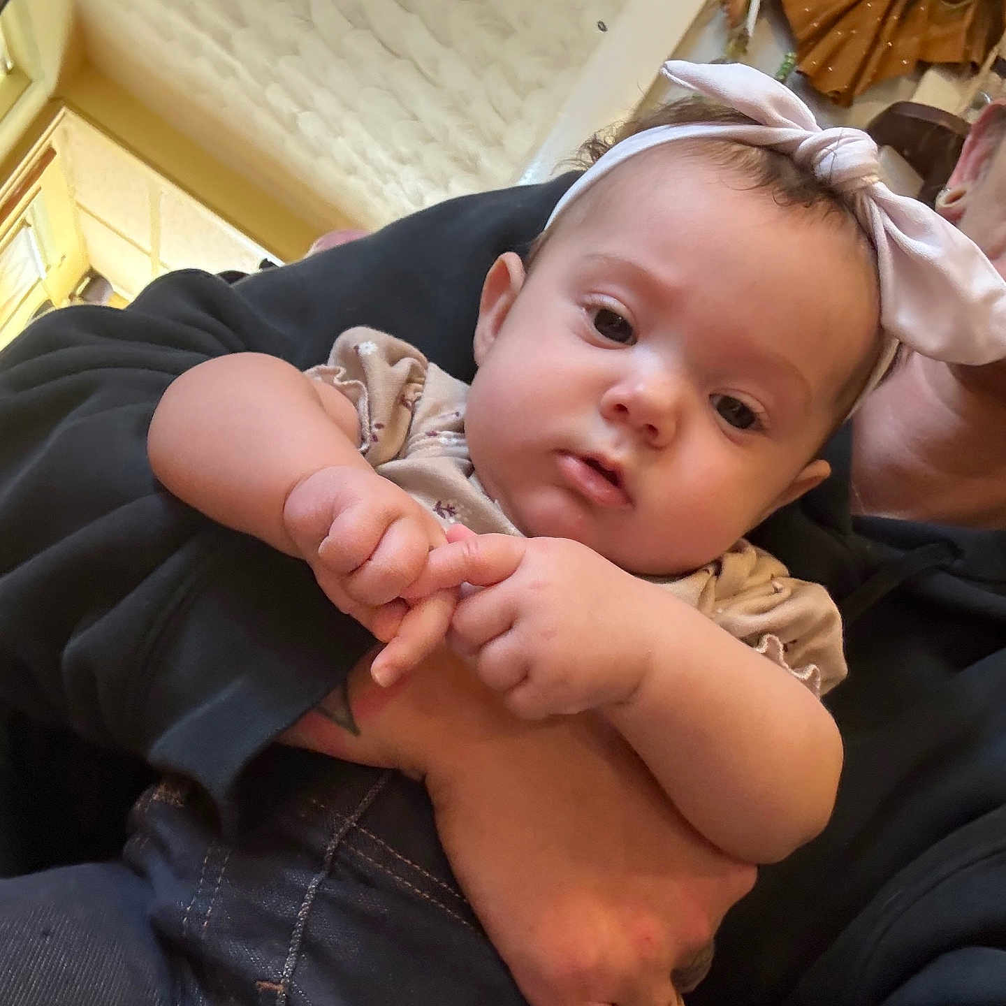 Azilynn