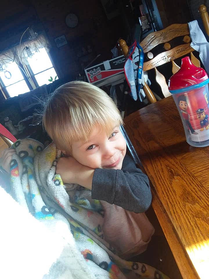 Travis is registered to the contest to win money with this photo: child, fun, person, photography, toddler, vacation