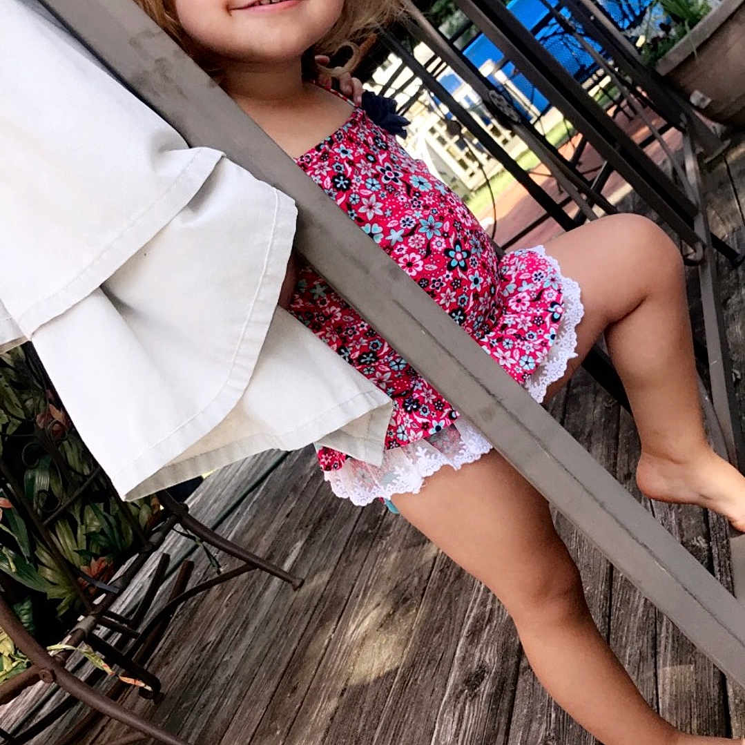 Maylee