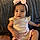 Amaiyah