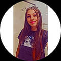 Emily E.
