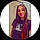 Emily E.