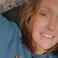 Heather D.