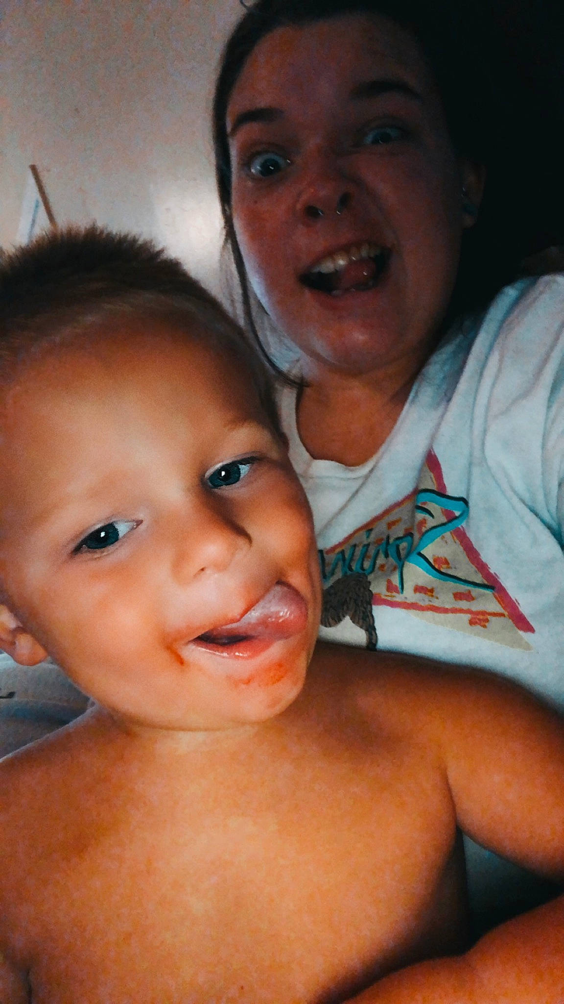 Koldyn joined the competition — help win amazing prizes! arm, cheek, chin, eye, eyebrow, eyelash, face, facial_expression, forehead, hair, hairstyle, human, joy, lip, mouth, muscle, nose, organ, person, skin