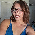 Jesenia C.