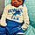 Darion