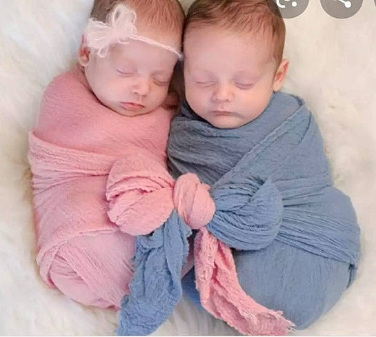 Lily Andlily And Liam is registered to the contest to win money with this photo: baby, baby_products, baby_toddler_clothing, cheek, child, comfort, gesture, happy, lap, linens, magenta, outerwear, pattern, person, pink, skin, sleeve, sock, textile, toddler