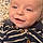 Aidan