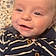 Aidan