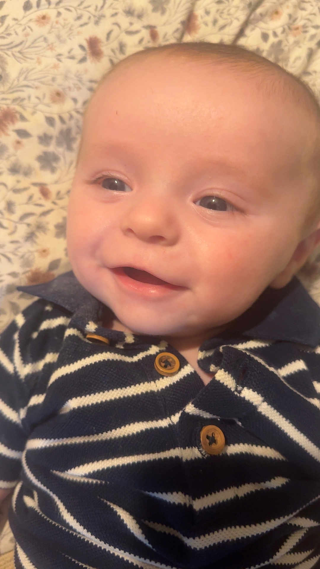 Aidan