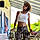 Myriam M.