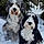 Winston And Willa