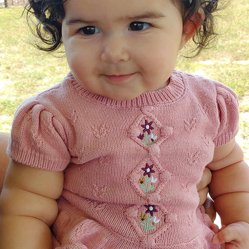 Kianna