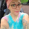Tasha B.