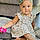 Jovana