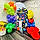 Jovan