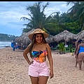 Dannia Soto S.