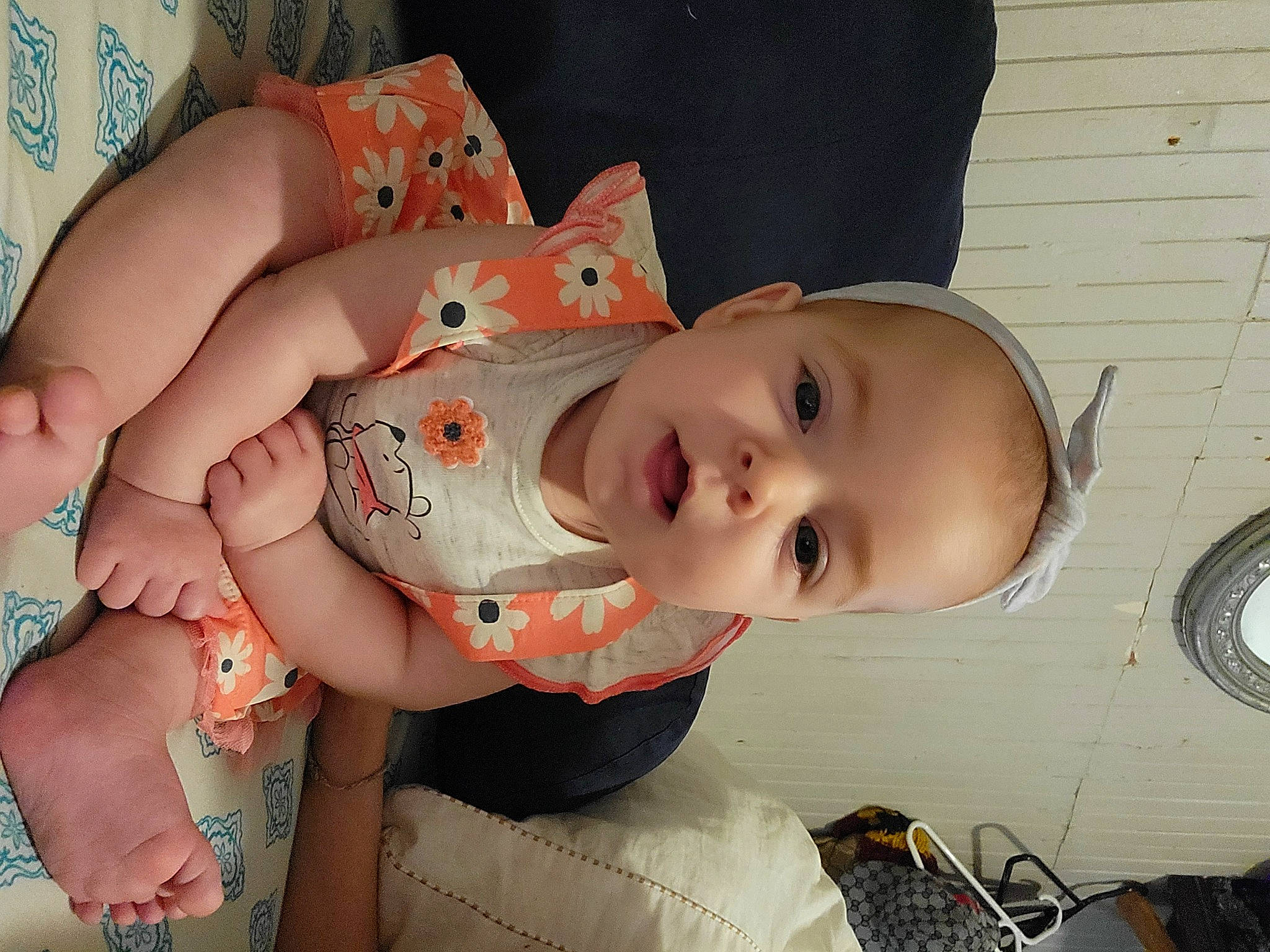 Kaylannah