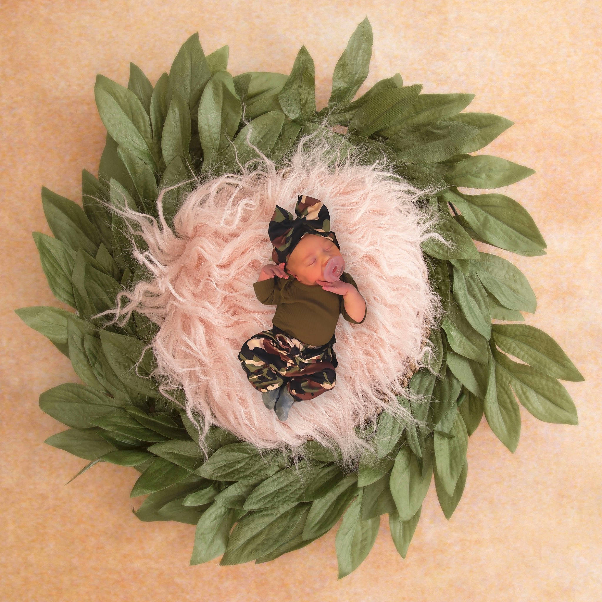 Dakota joined the competition — help win amazing prizes! bird_nest, bouquet, branch, circle, cut_flowers, dress, event, fashion_accessory, feather, floral_design, floristry, flower_arranging, flowering_plant, fruit, grass, headwear, illustration, person, petal, plant