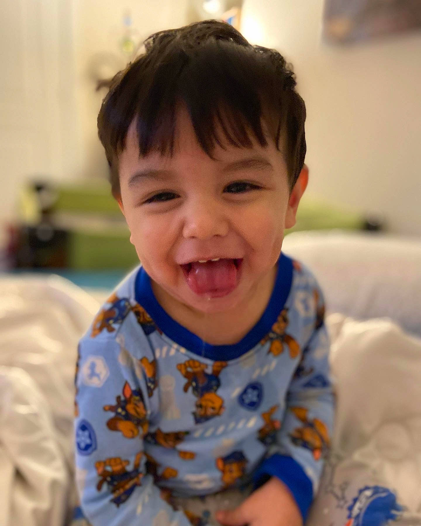 Jakob joined the competition — help win amazing prizes! baby, baby_toddler_clothing, cheek, chin, ear, eye, eyebrow, face, forehead, hair, happy, head, iris, lip, mouth, nose, person, skin, sleeve, smile