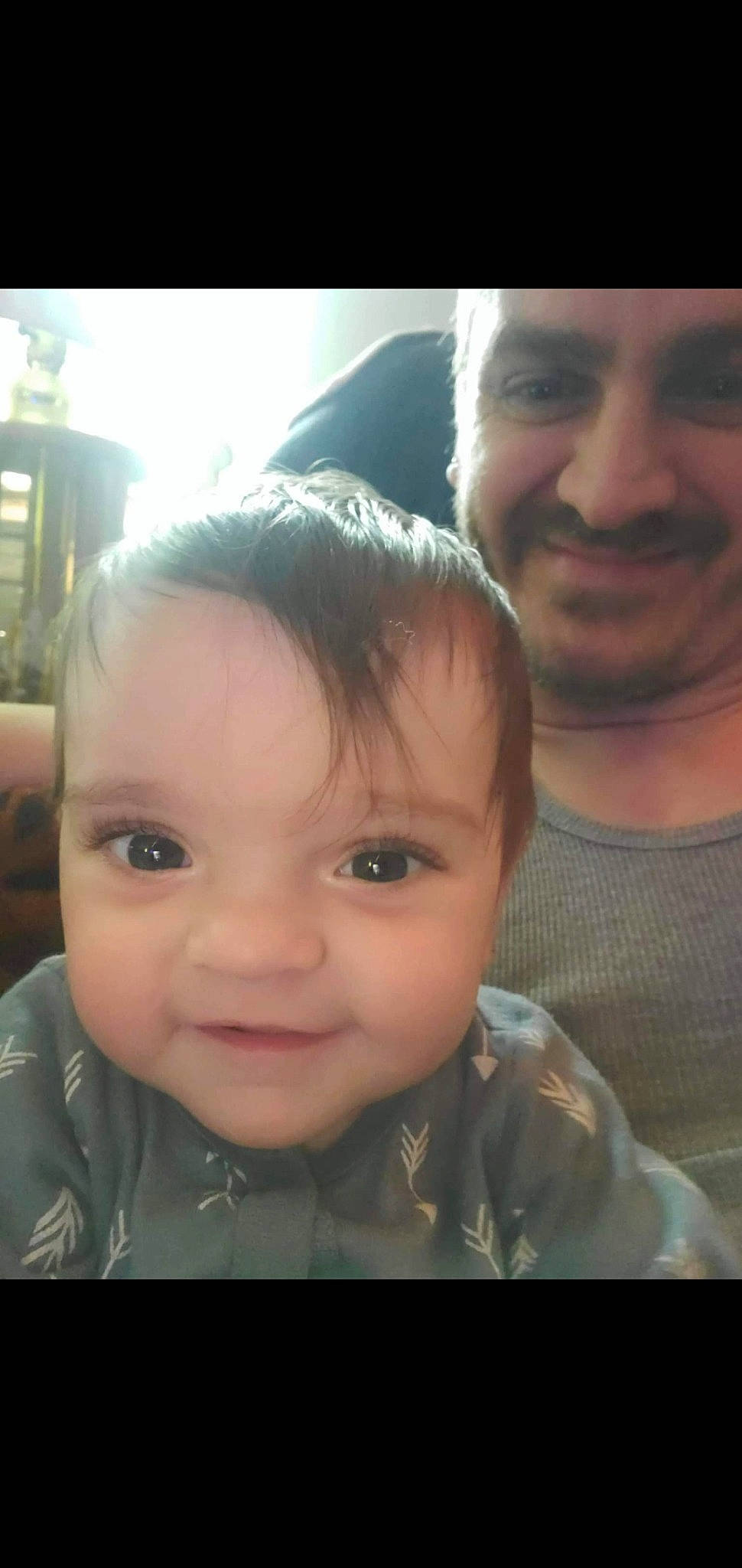 Madison joined the competition — help win amazing prizes! baby, cheek, chin, cloud, cool, ear, eye, eyebrow, eyelash, forehead, hairstyle, happy, headwear, human, iris, joy, lip, mouth, nose, person