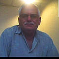 Ken D.