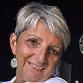 Christine Malecki
