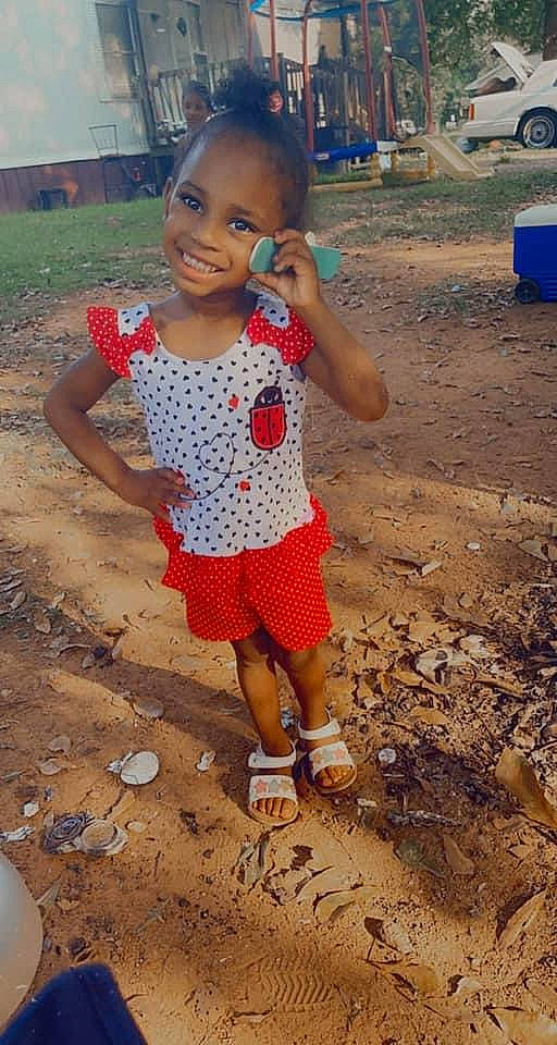 Khloè joined the competition — help win amazing prizes! adaptation, baby_toddler_clothing, blurred, body_of_water, eye, face, fun, hairstyle, happy, head, human, joy, mouth, people, people_in_nature, person, shorts, skin, sleeve, smile