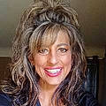 Amy M.