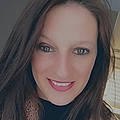 Celine L.