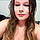 Brieanna M. B.