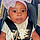 Saryah