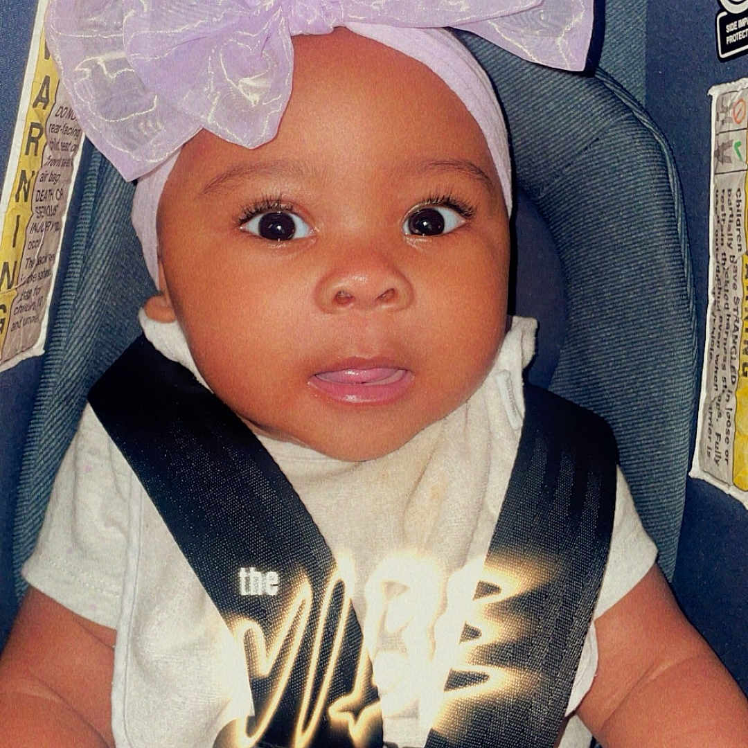 Saryah