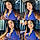 Karla C.