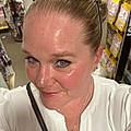 Miranda A. C.