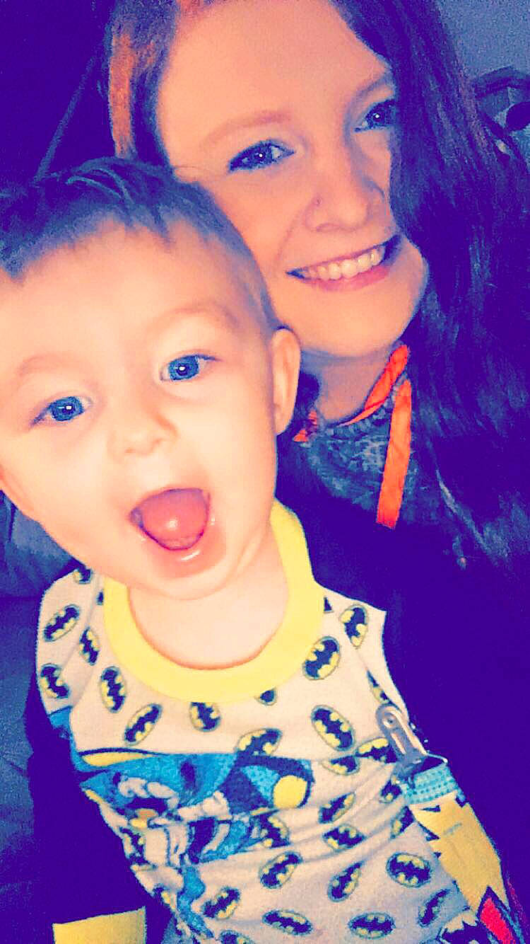 Koltyn joined the competition — help win amazing prizes! blue, cheek, child, chin, cool, eye, eyebrow, face, facial_expression, forehead, fun, happy, head, iris, joy, lip, nose, person, skin, smile