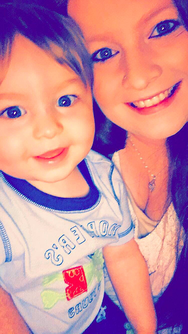 Koltyn is registered to the contest to win money with this photo: beauty, cheek, child, chin, cool, eye, eyebrow, face, facial_expression, forehead, friendship, fun, happy, head, joy, lip, nose, person, selfie, skin