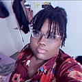 Ohthats Q.