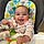 Alanna