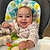 Alanna